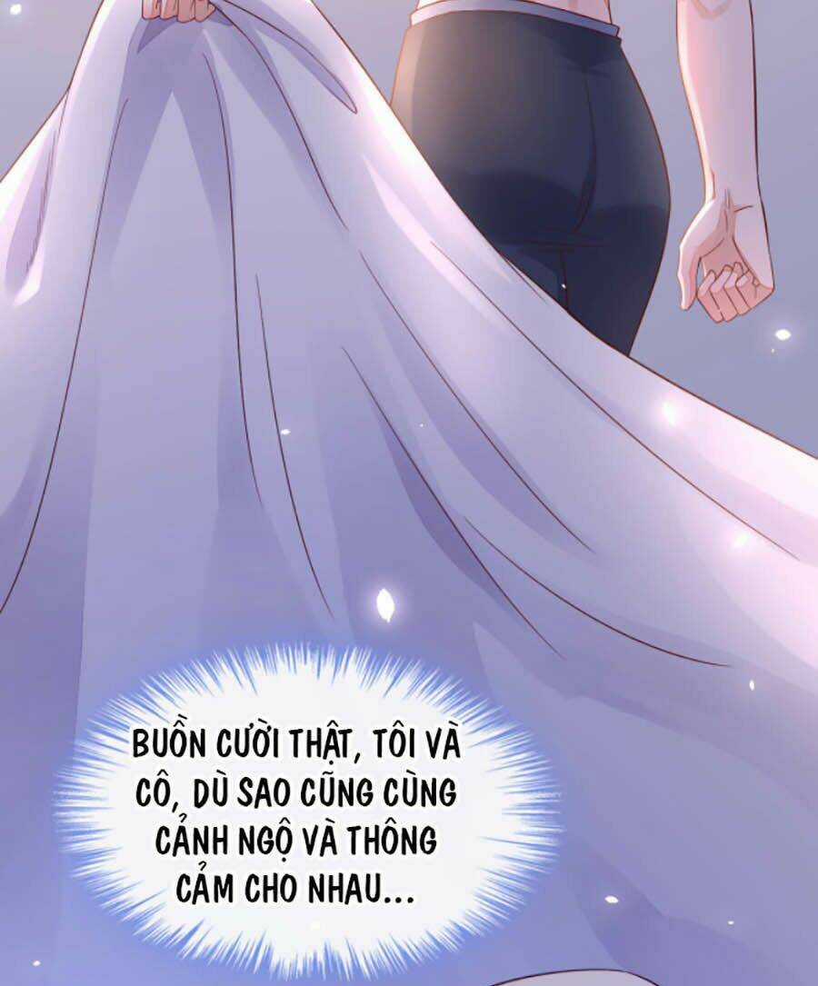 Ác Ma Thì Thầm - Chapter 15 - Trang 18