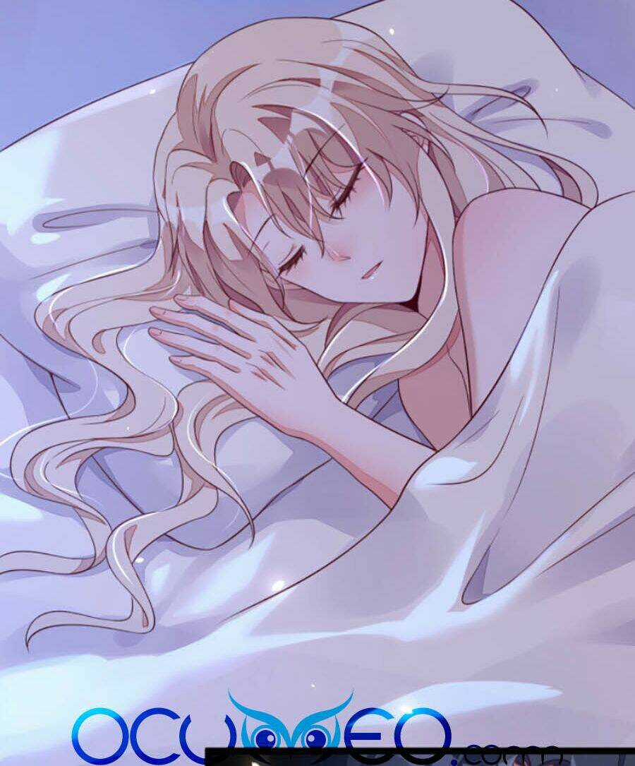 Ác Ma Thì Thầm - Chapter 15 - Trang 19