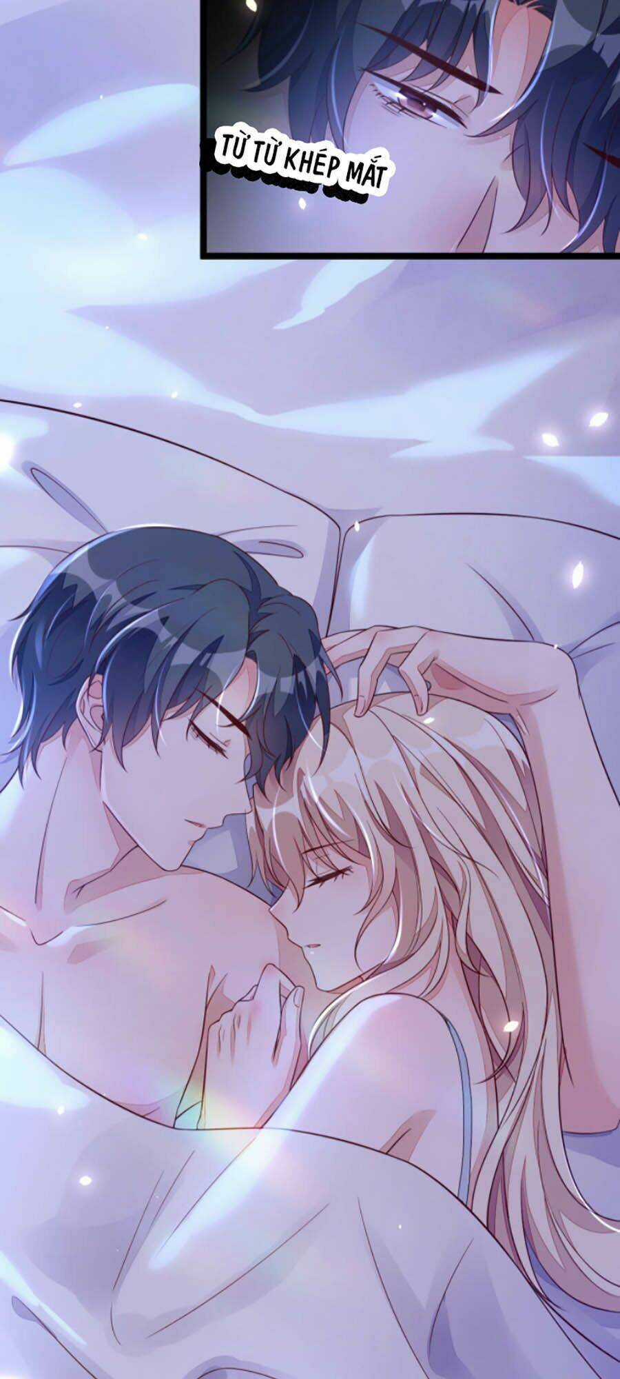 Ác Ma Thì Thầm - Chapter 15 - Trang 20