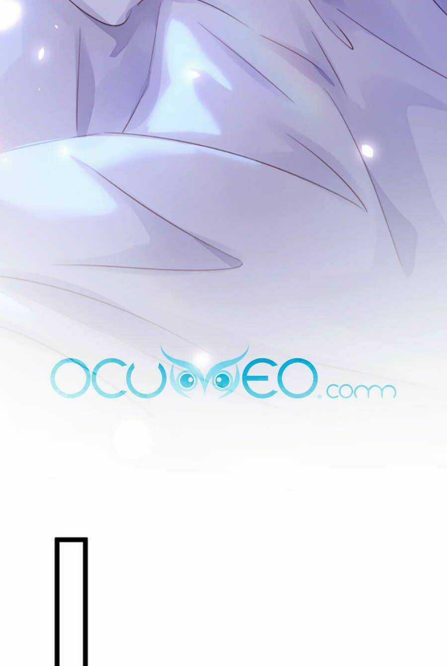 Ác Ma Thì Thầm - Chapter 15 - Trang 21