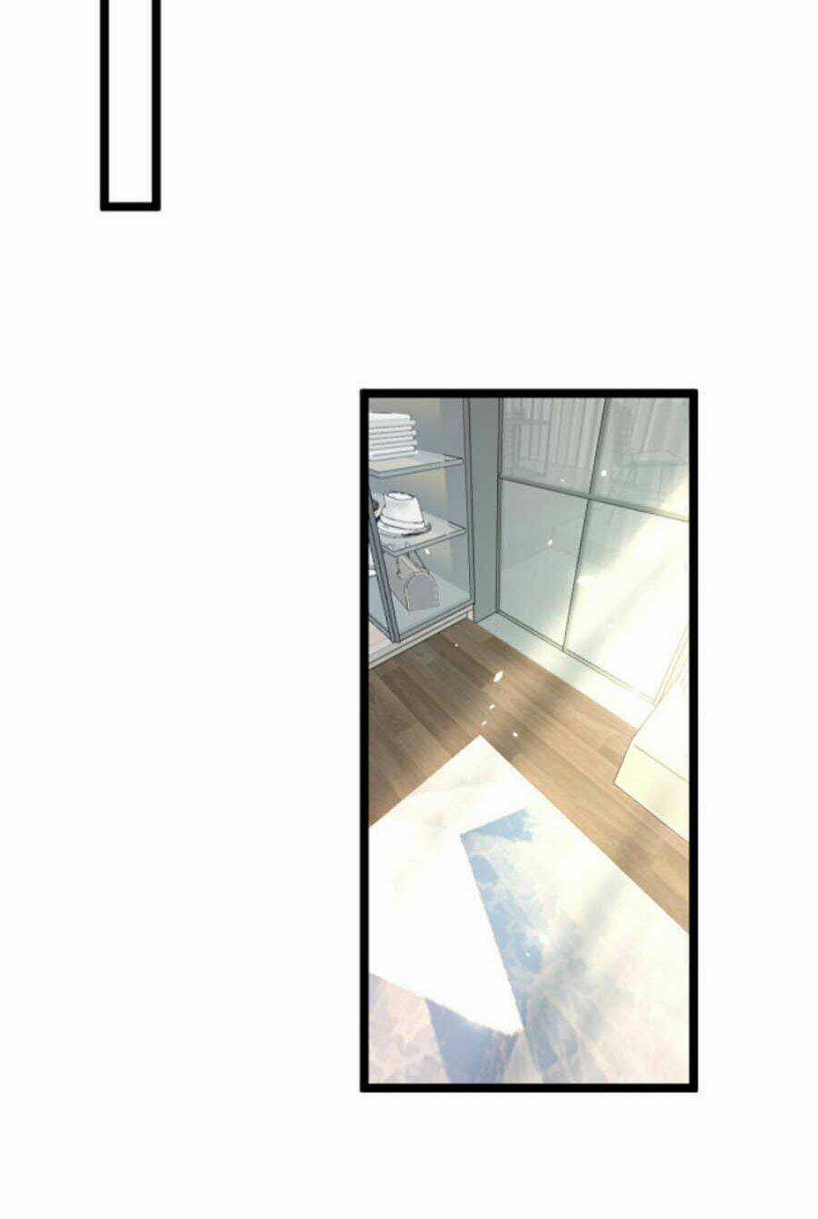 Ác Ma Thì Thầm - Chapter 15 - Trang 22