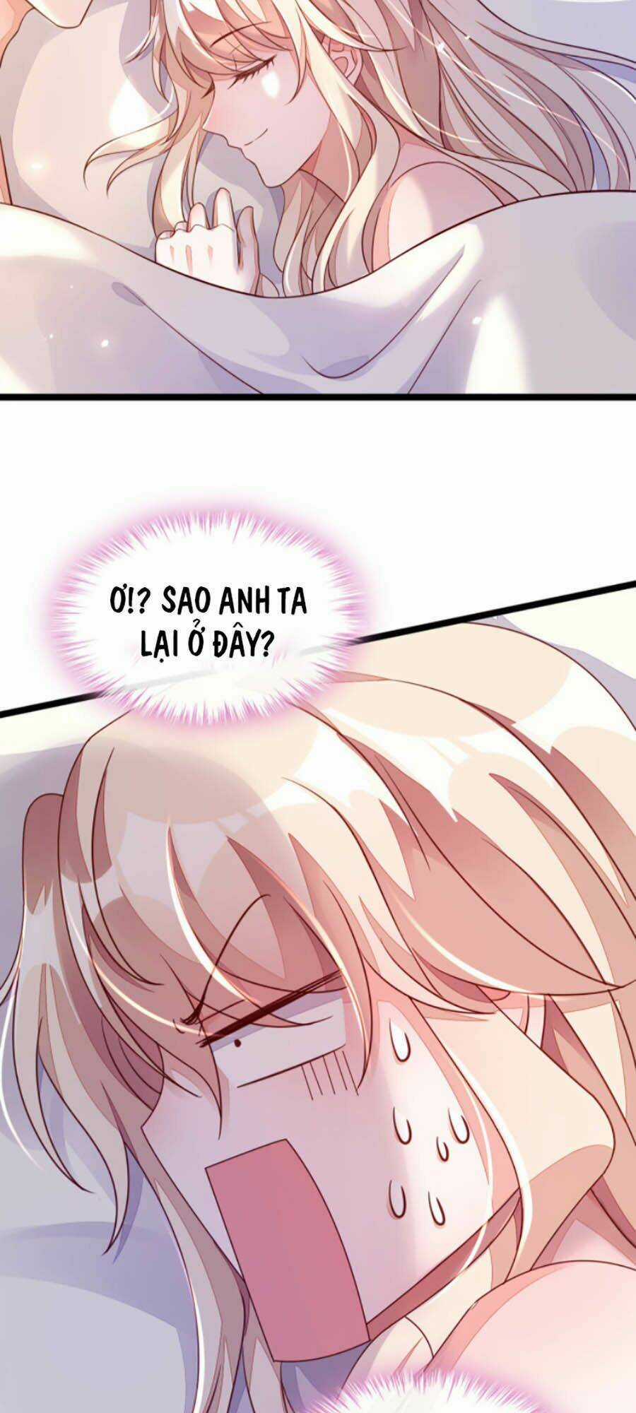 Ác Ma Thì Thầm - Chapter 15 - Trang 25