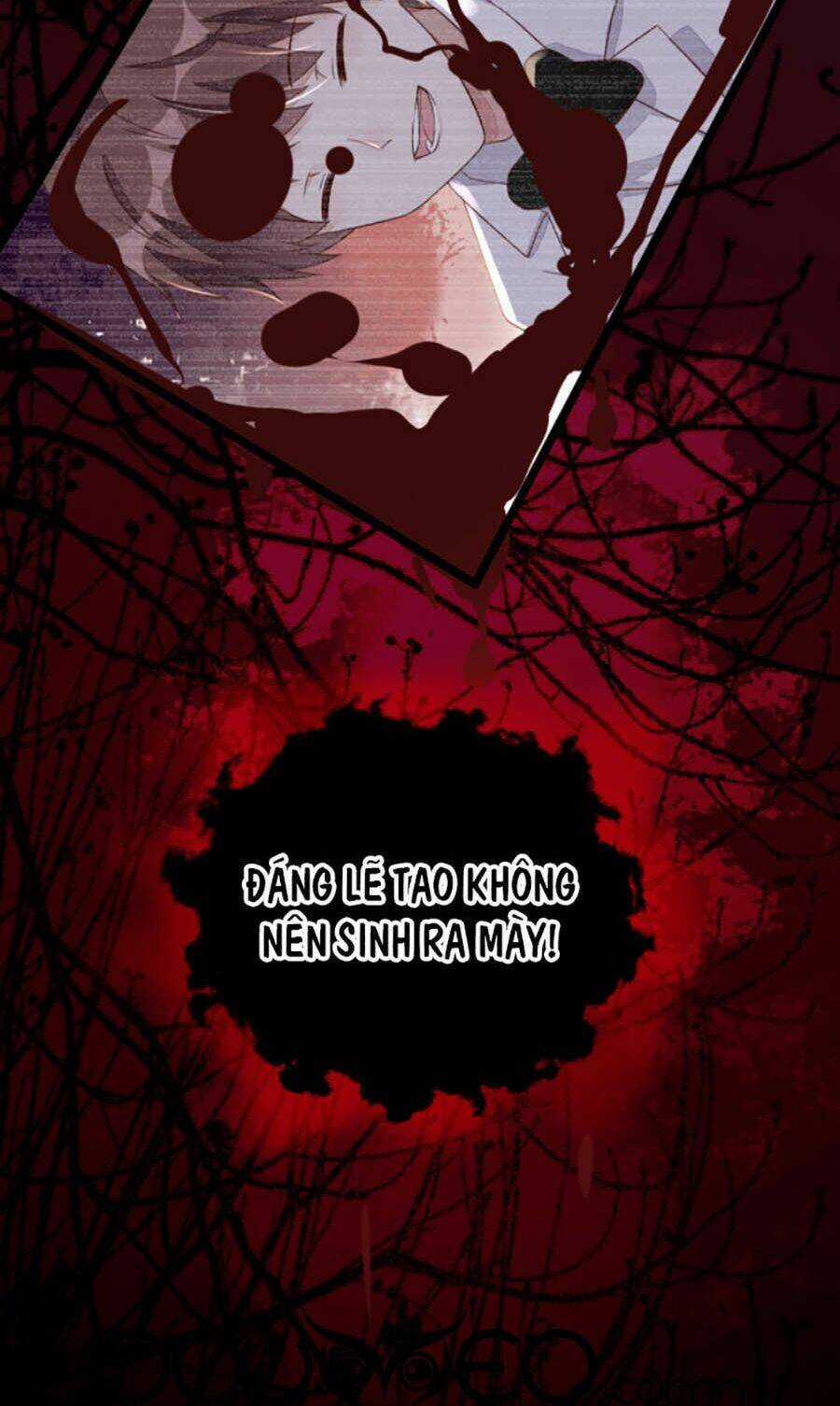 Ác Ma Thì Thầm - Chapter 15 - Trang 10