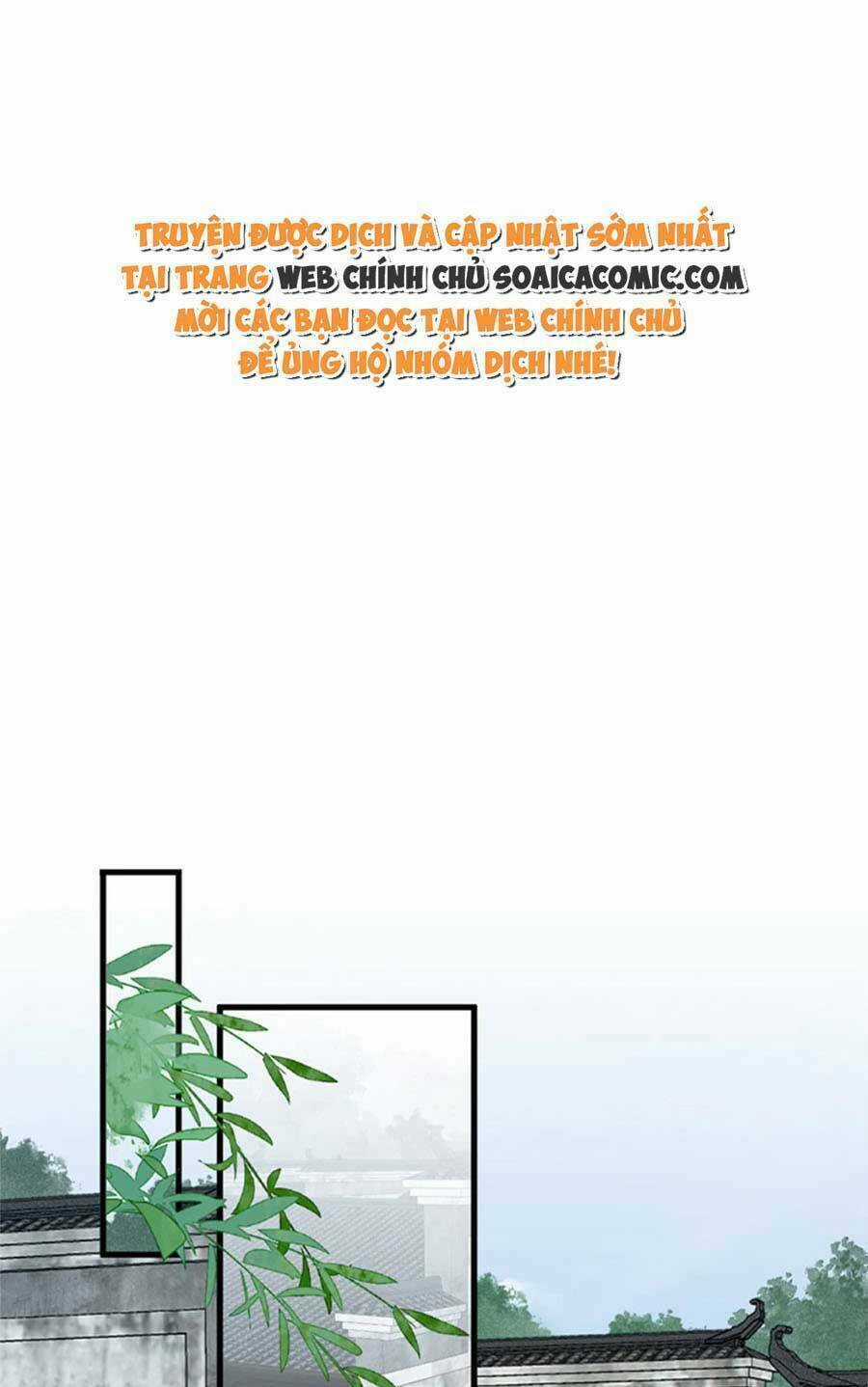 Ác Ma Thì Thầm - Chapter 150 - Trang 1