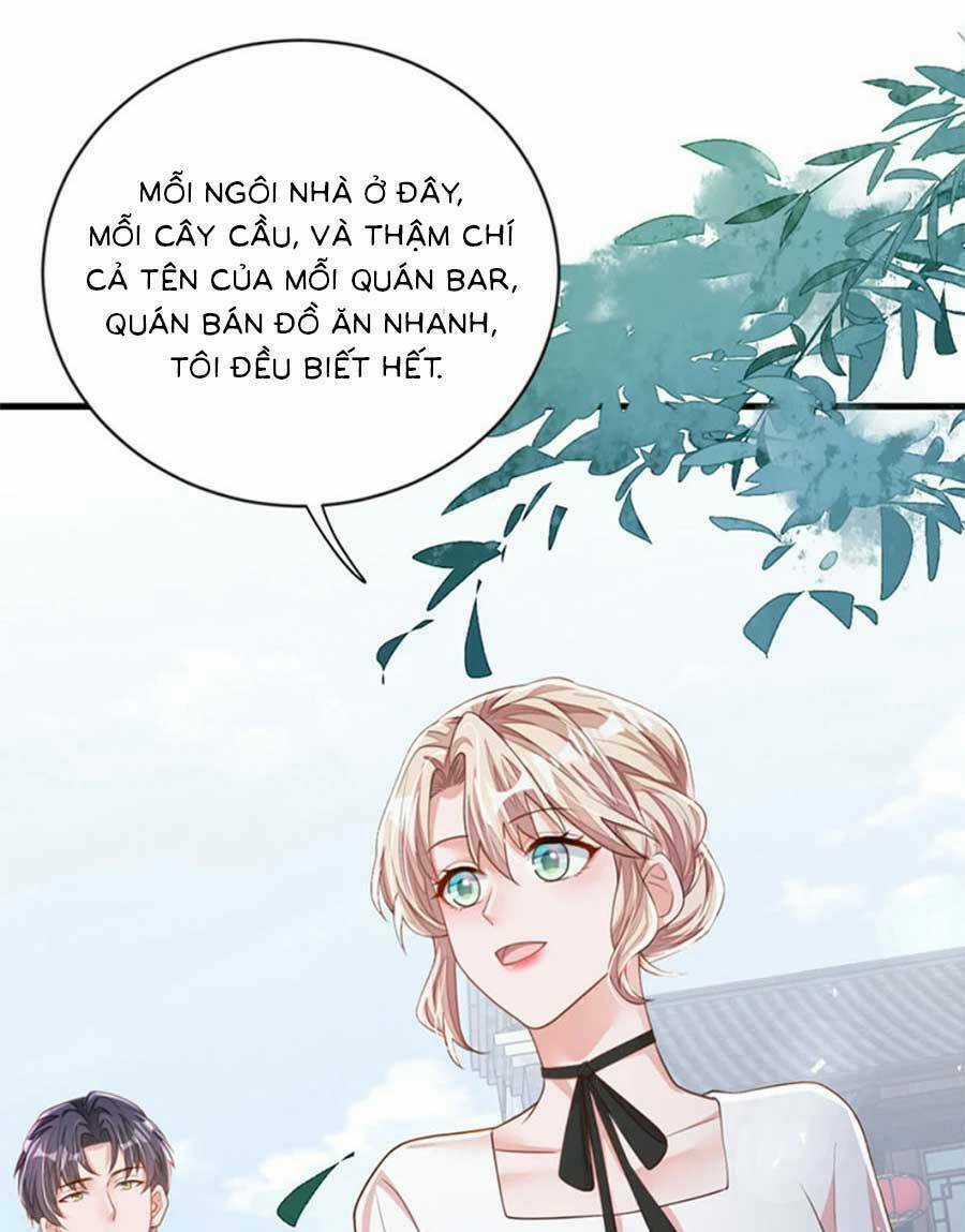 Ác Ma Thì Thầm - Chapter 150 - Trang 11