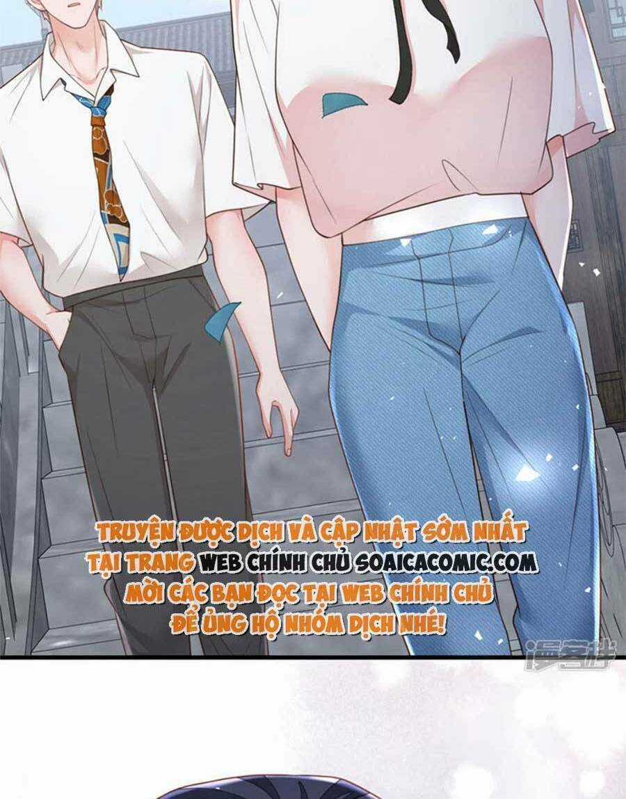 Ác Ma Thì Thầm - Chapter 150 - Trang 12