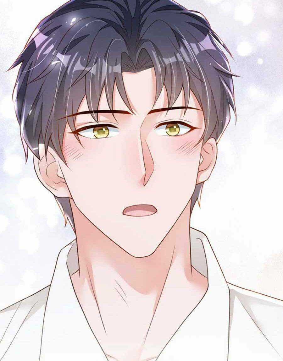 Ác Ma Thì Thầm - Chapter 150 - Trang 13