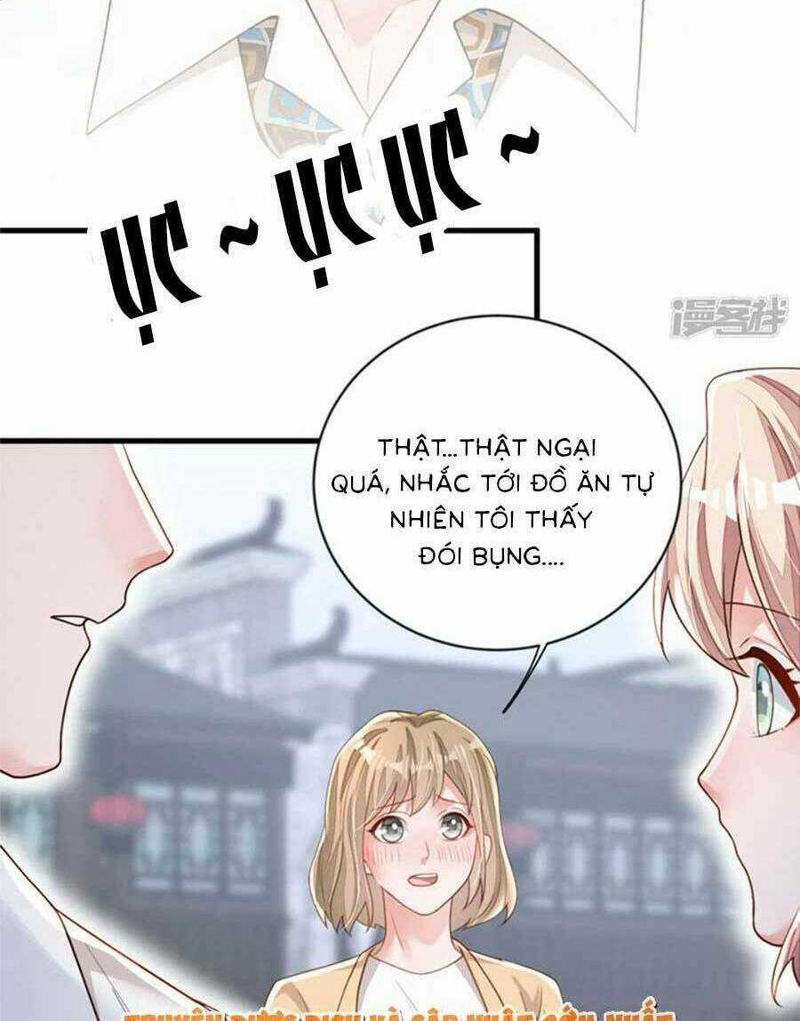 Ác Ma Thì Thầm - Chapter 150 - Trang 14