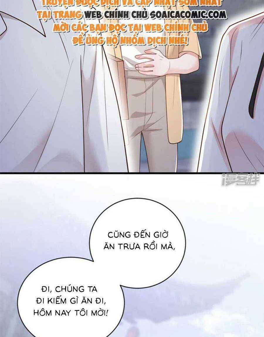 Ác Ma Thì Thầm - Chapter 150 - Trang 15