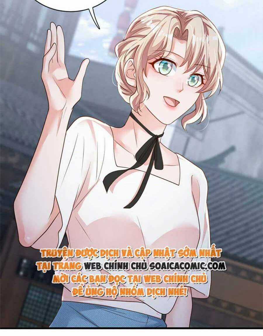 Ác Ma Thì Thầm - Chapter 150 - Trang 16