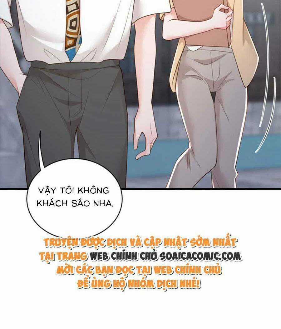 Ác Ma Thì Thầm - Chapter 150 - Trang 18