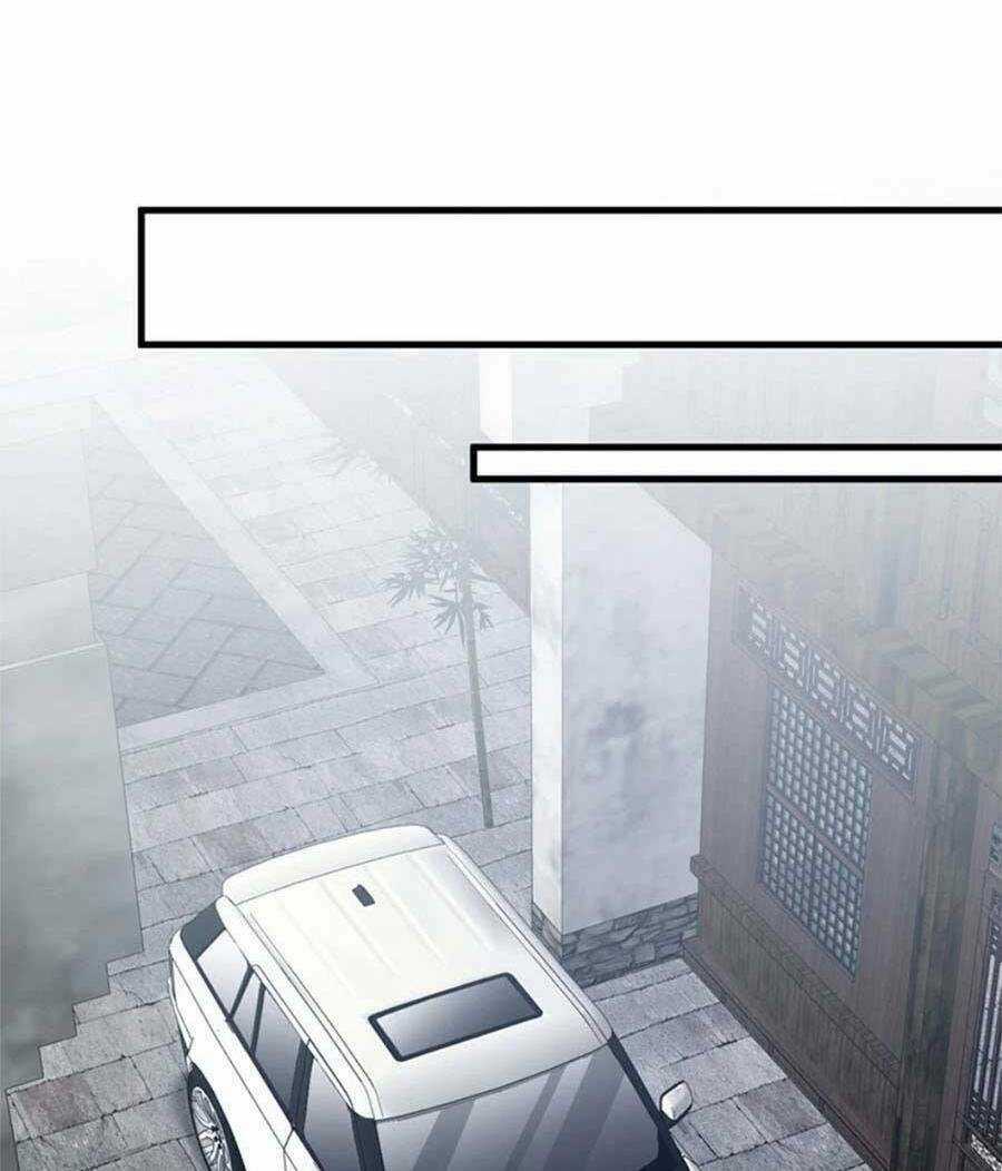 Ác Ma Thì Thầm - Chapter 150 - Trang 19