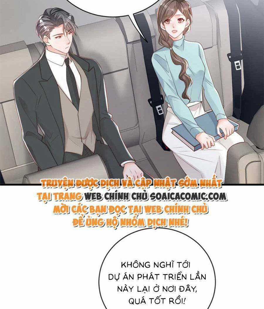 Ác Ma Thì Thầm - Chapter 150 - Trang 21