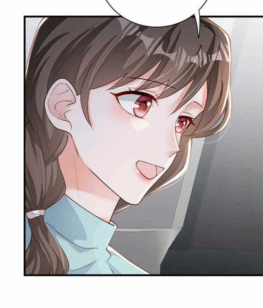 Ác Ma Thì Thầm - Chapter 150 - Trang 22