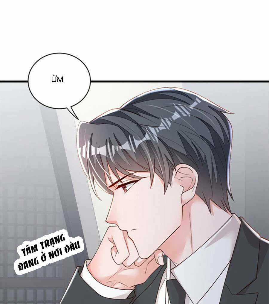 Ác Ma Thì Thầm - Chapter 150 - Trang 23