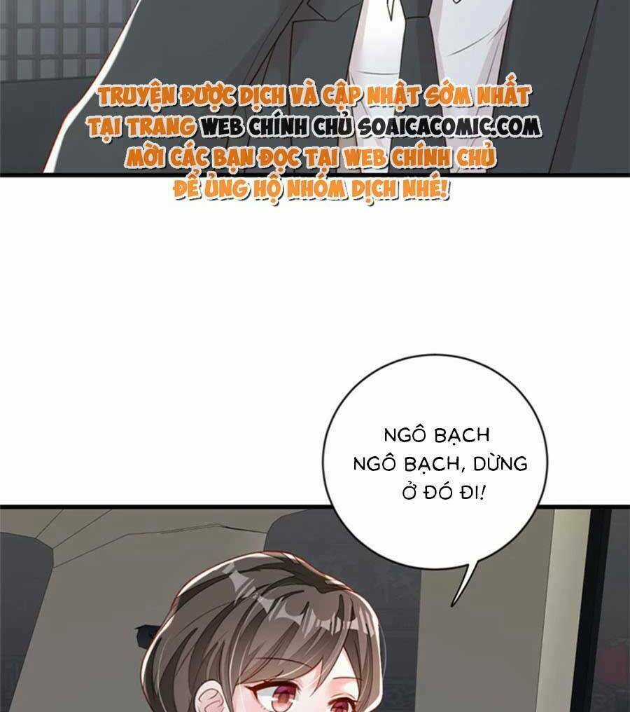 Ác Ma Thì Thầm - Chapter 150 - Trang 24