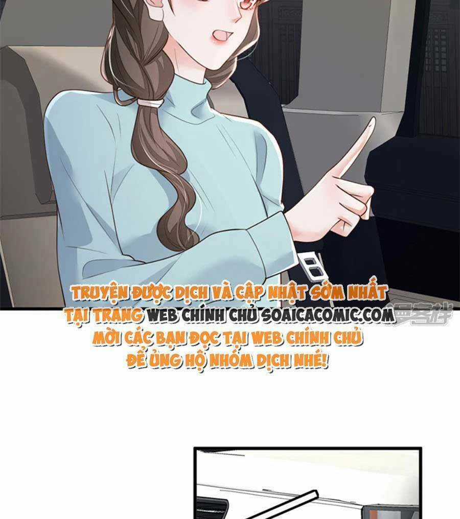 Ác Ma Thì Thầm - Chapter 150 - Trang 25