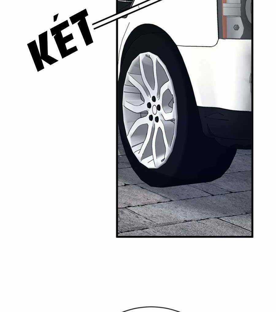 Ác Ma Thì Thầm - Chapter 150 - Trang 26