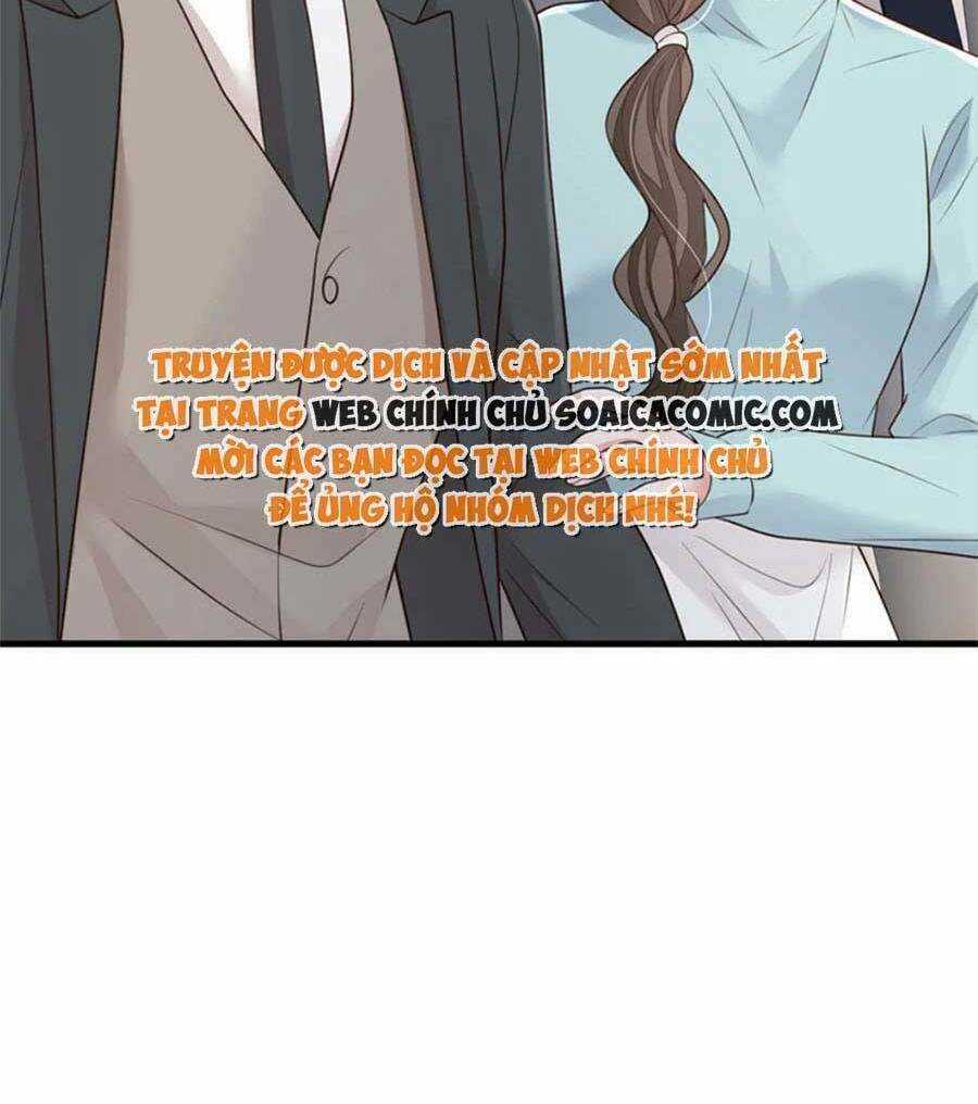 Ác Ma Thì Thầm - Chapter 150 - Trang 28