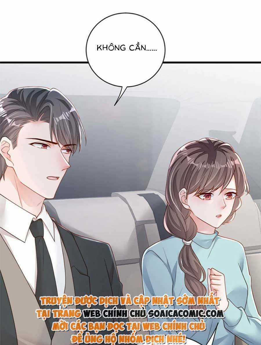 Ác Ma Thì Thầm - Chapter 150 - Trang 29