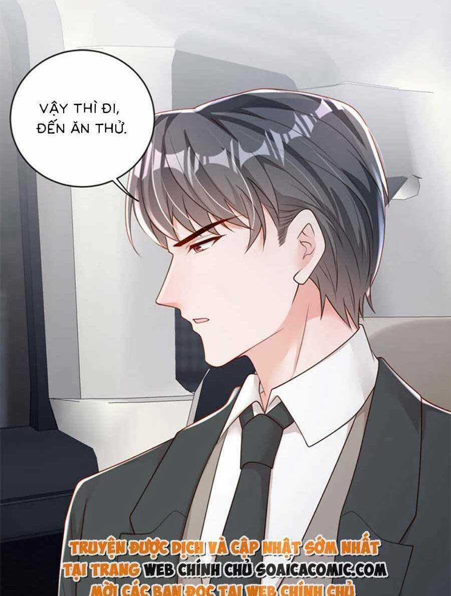 Ác Ma Thì Thầm - Chapter 150 - Trang 31