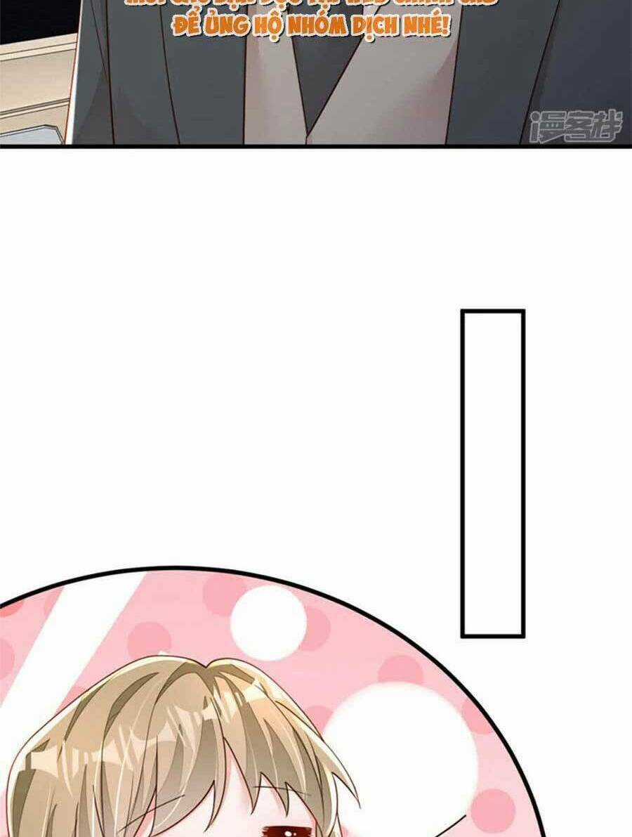Ác Ma Thì Thầm - Chapter 150 - Trang 32