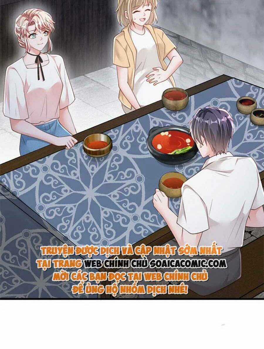 Ác Ma Thì Thầm - Chapter 150 - Trang 34