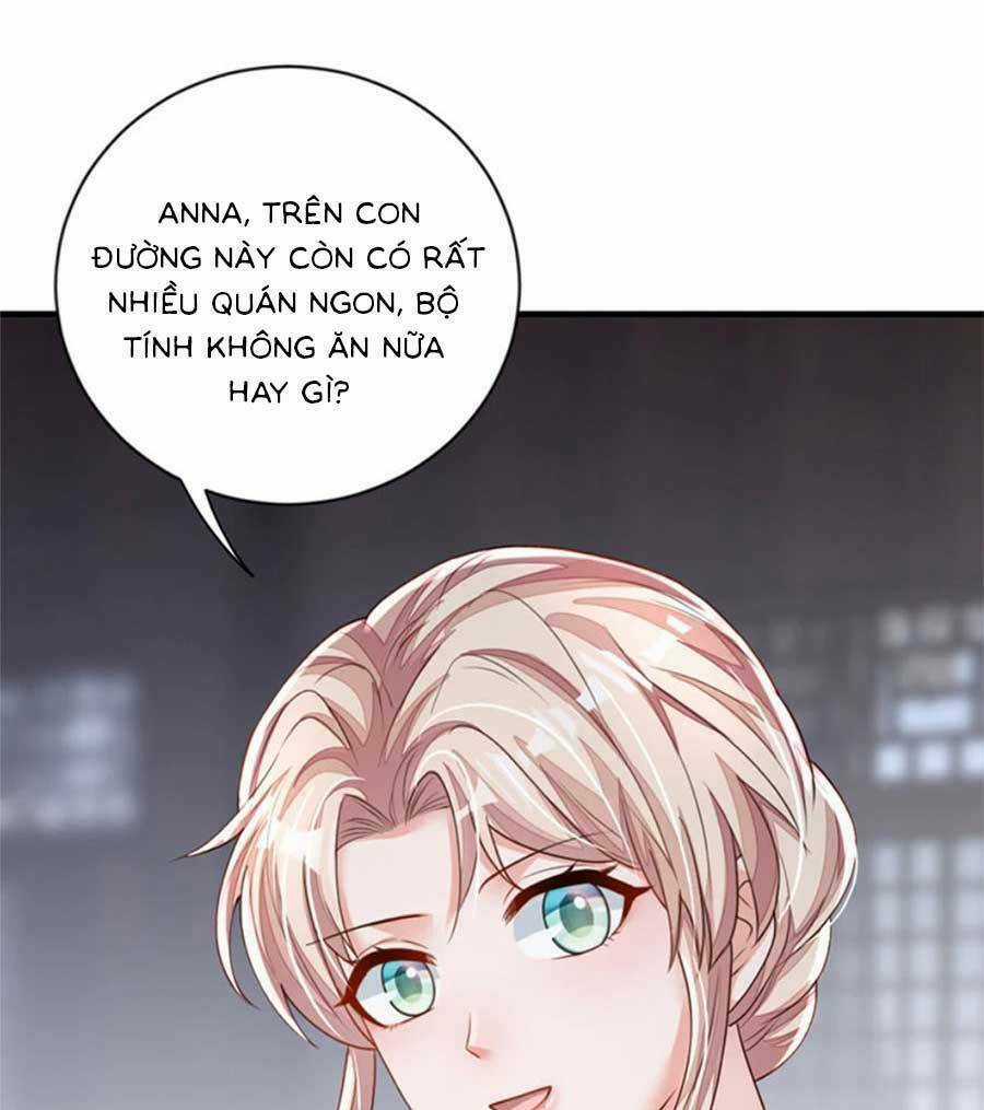 Ác Ma Thì Thầm - Chapter 150 - Trang 35