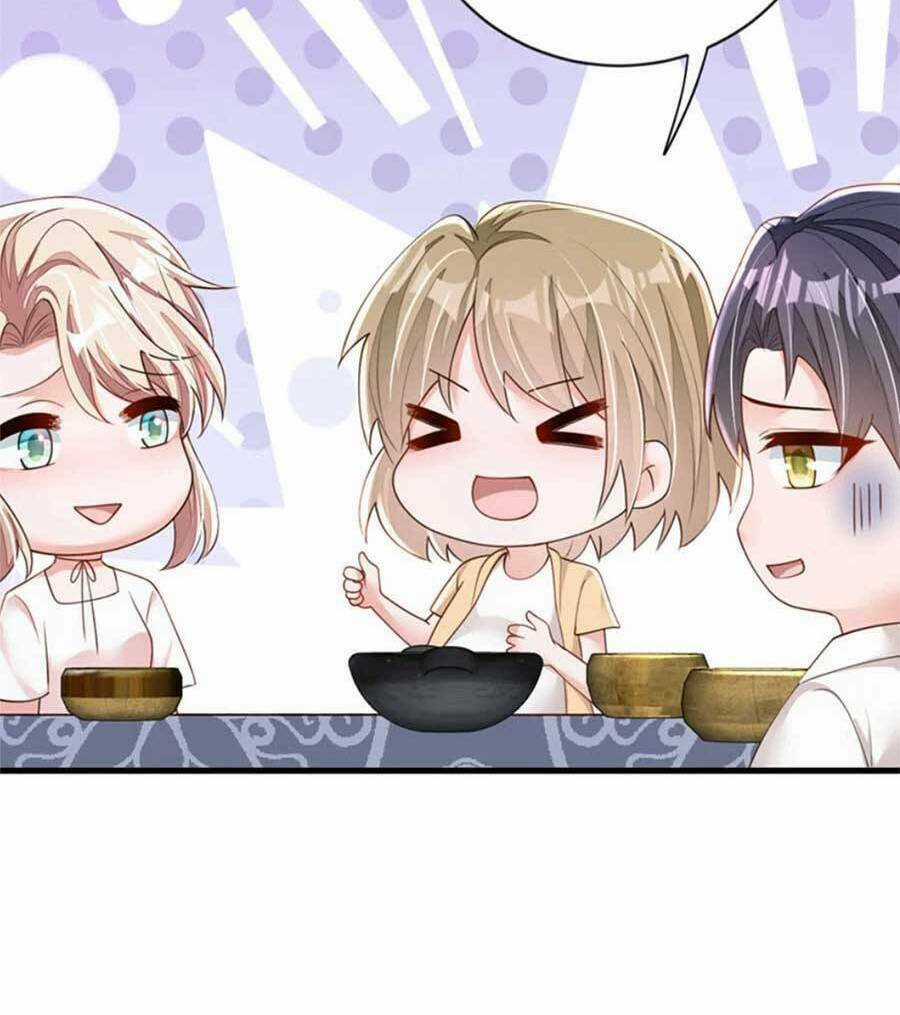 Ác Ma Thì Thầm - Chapter 150 - Trang 37