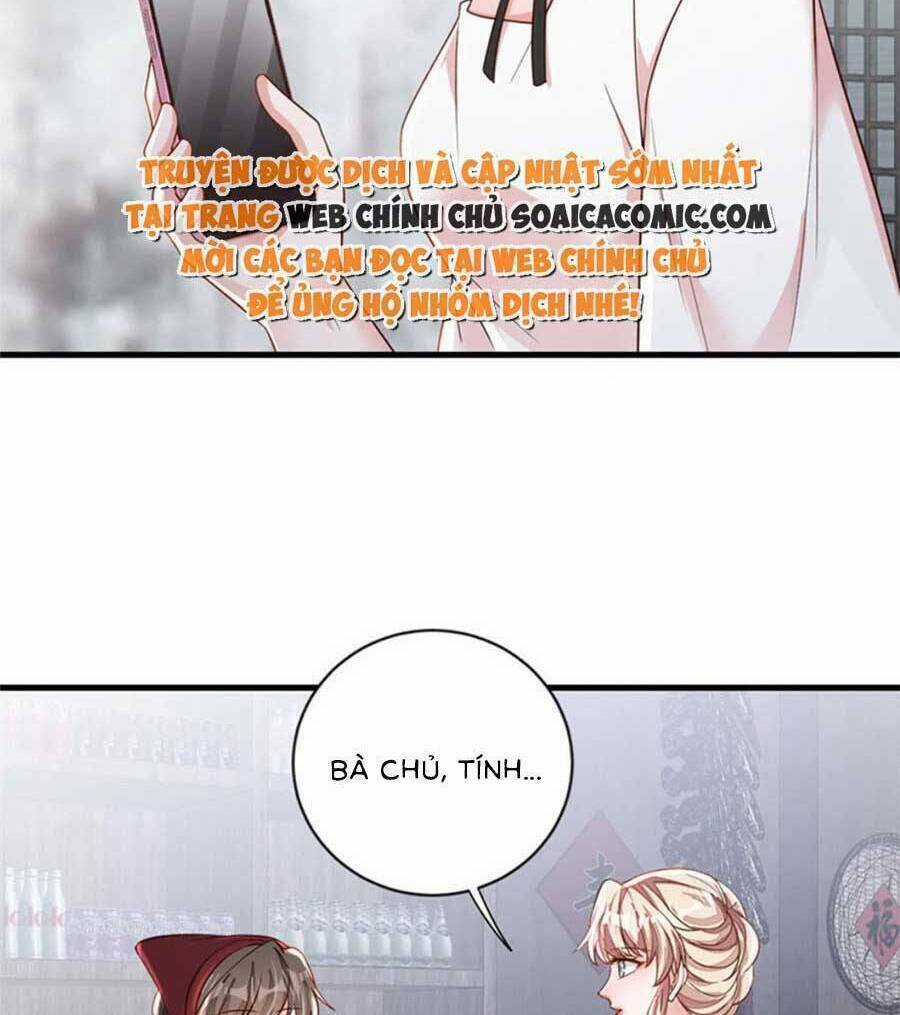 Ác Ma Thì Thầm - Chapter 150 - Trang 39