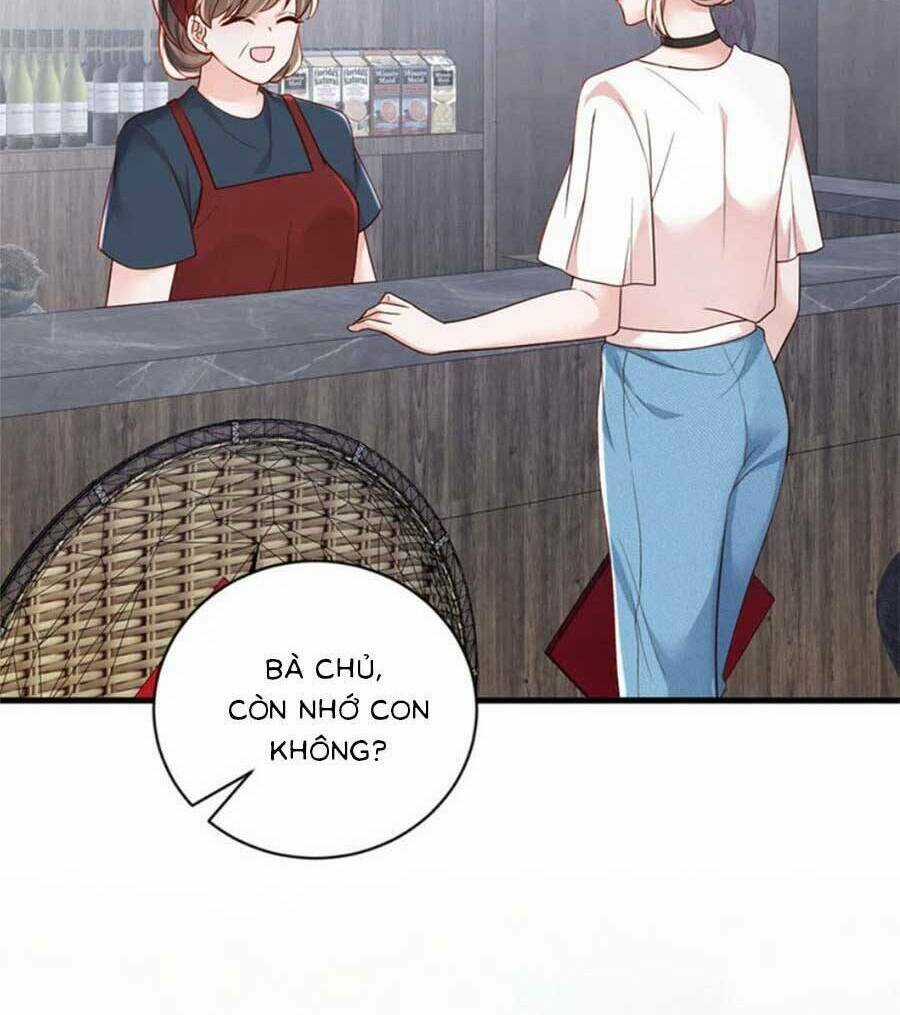 Ác Ma Thì Thầm - Chapter 150 - Trang 40