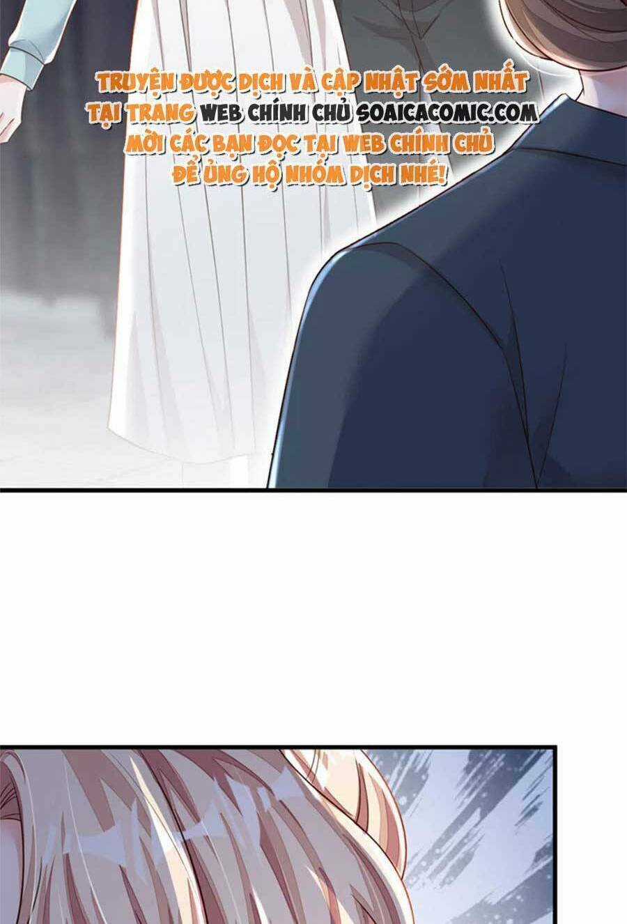 Ác Ma Thì Thầm - Chapter 150 - Trang 42