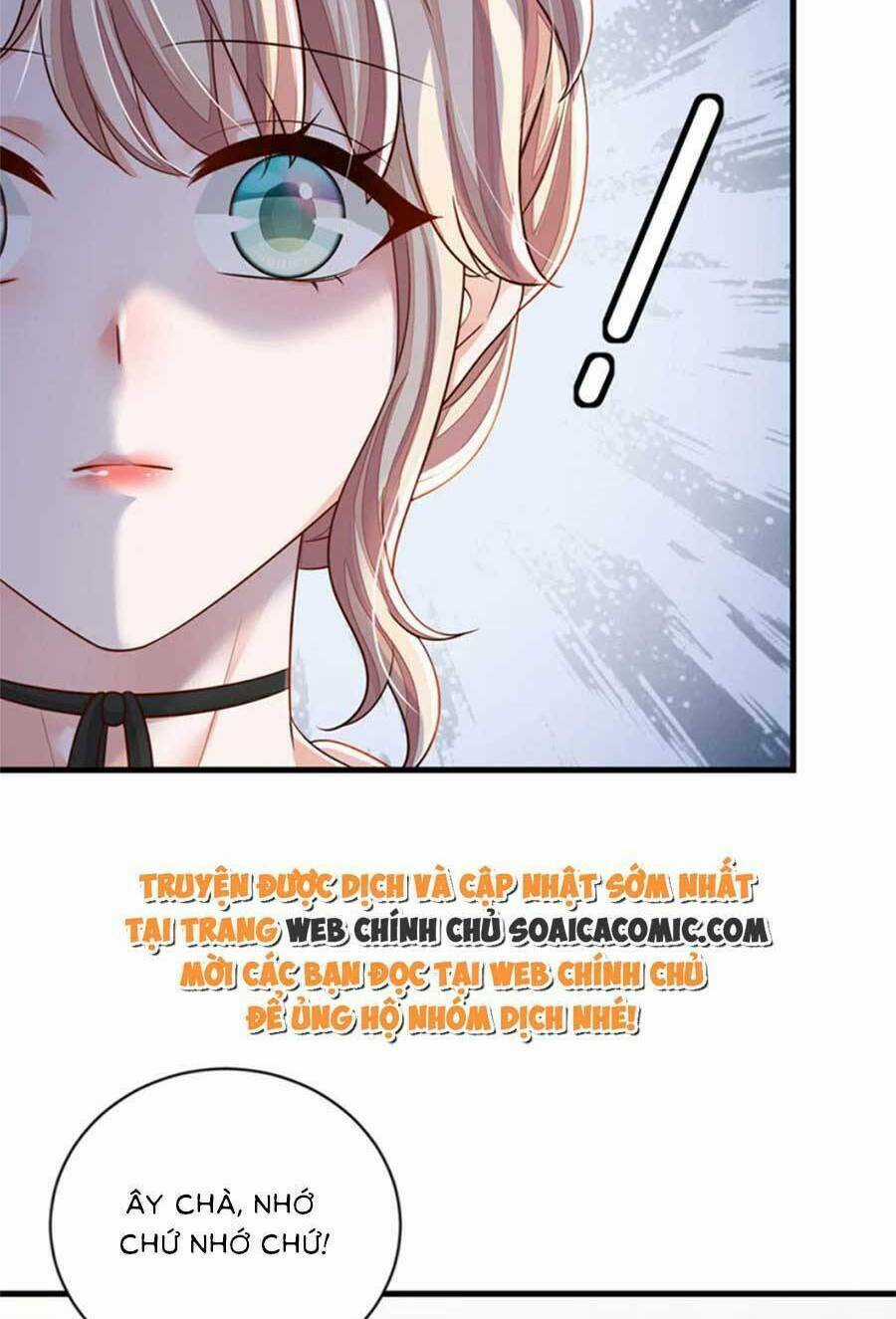 Ác Ma Thì Thầm - Chapter 150 - Trang 43