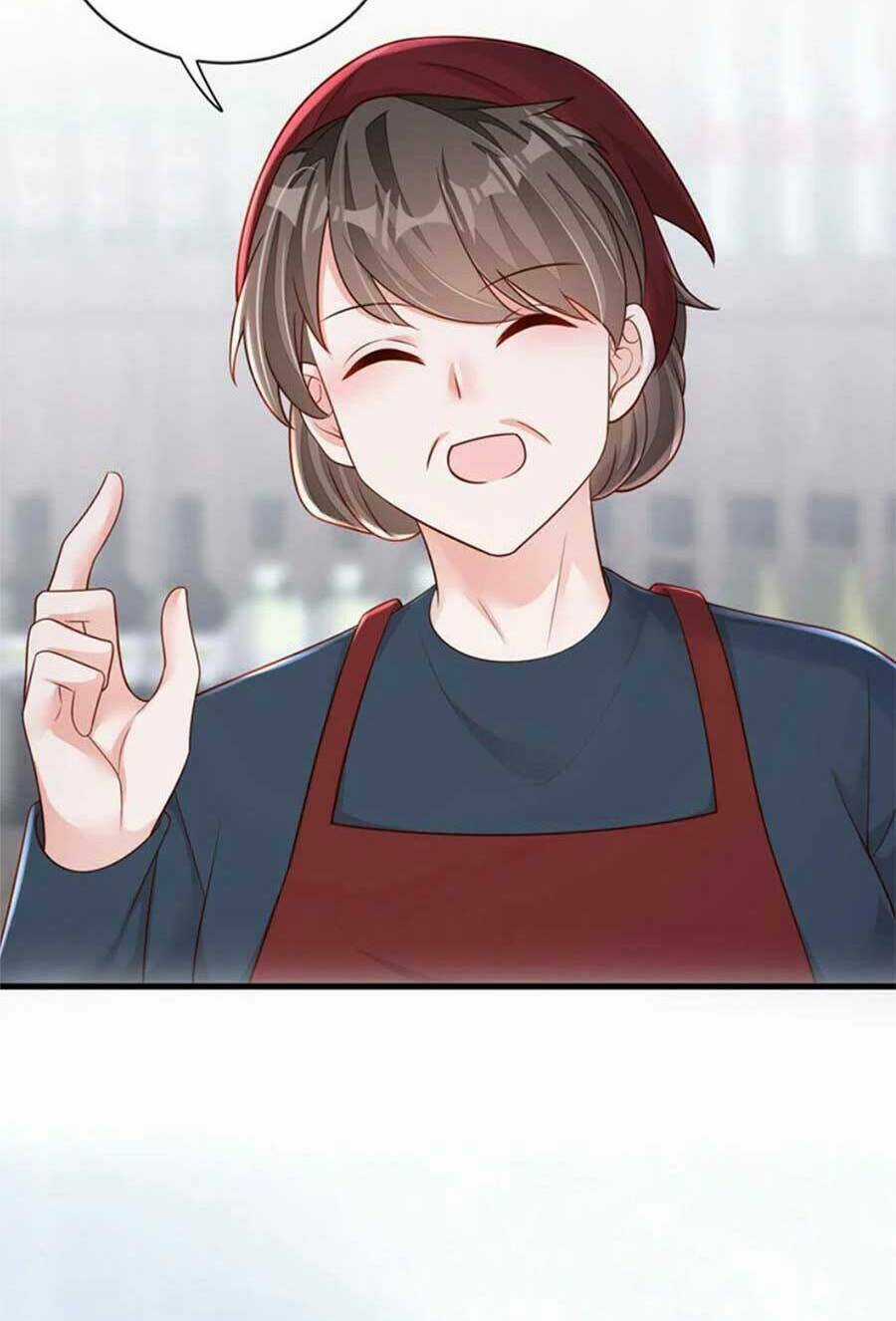 Ác Ma Thì Thầm - Chapter 150 - Trang 44