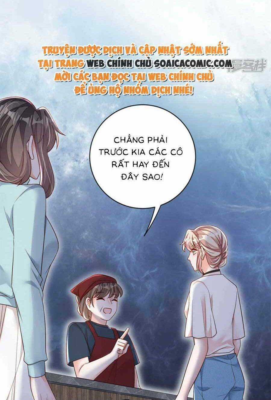 Ác Ma Thì Thầm - Chapter 150 - Trang 45