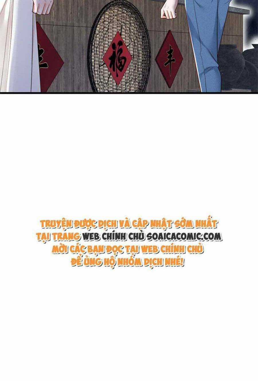 Ác Ma Thì Thầm - Chapter 150 - Trang 46