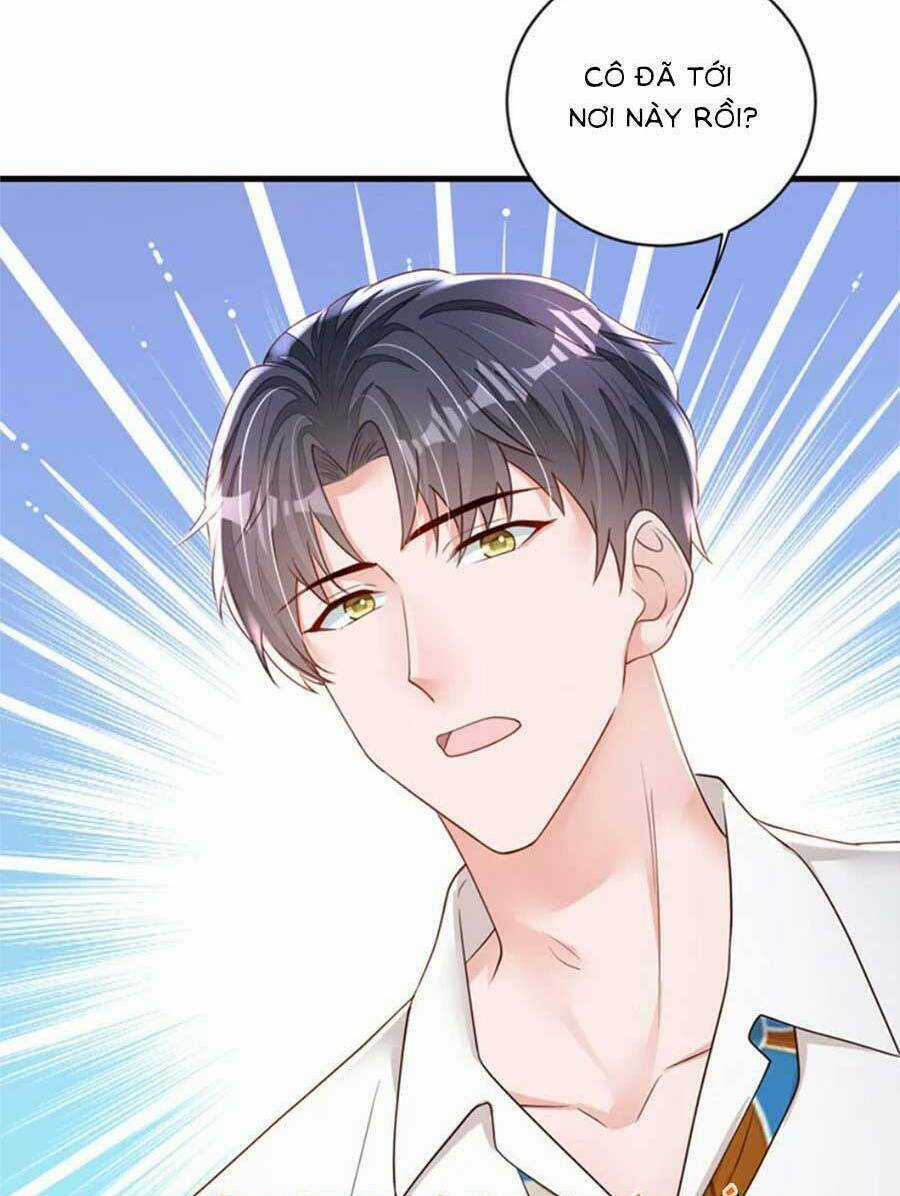 Ác Ma Thì Thầm - Chapter 150 - Trang 7