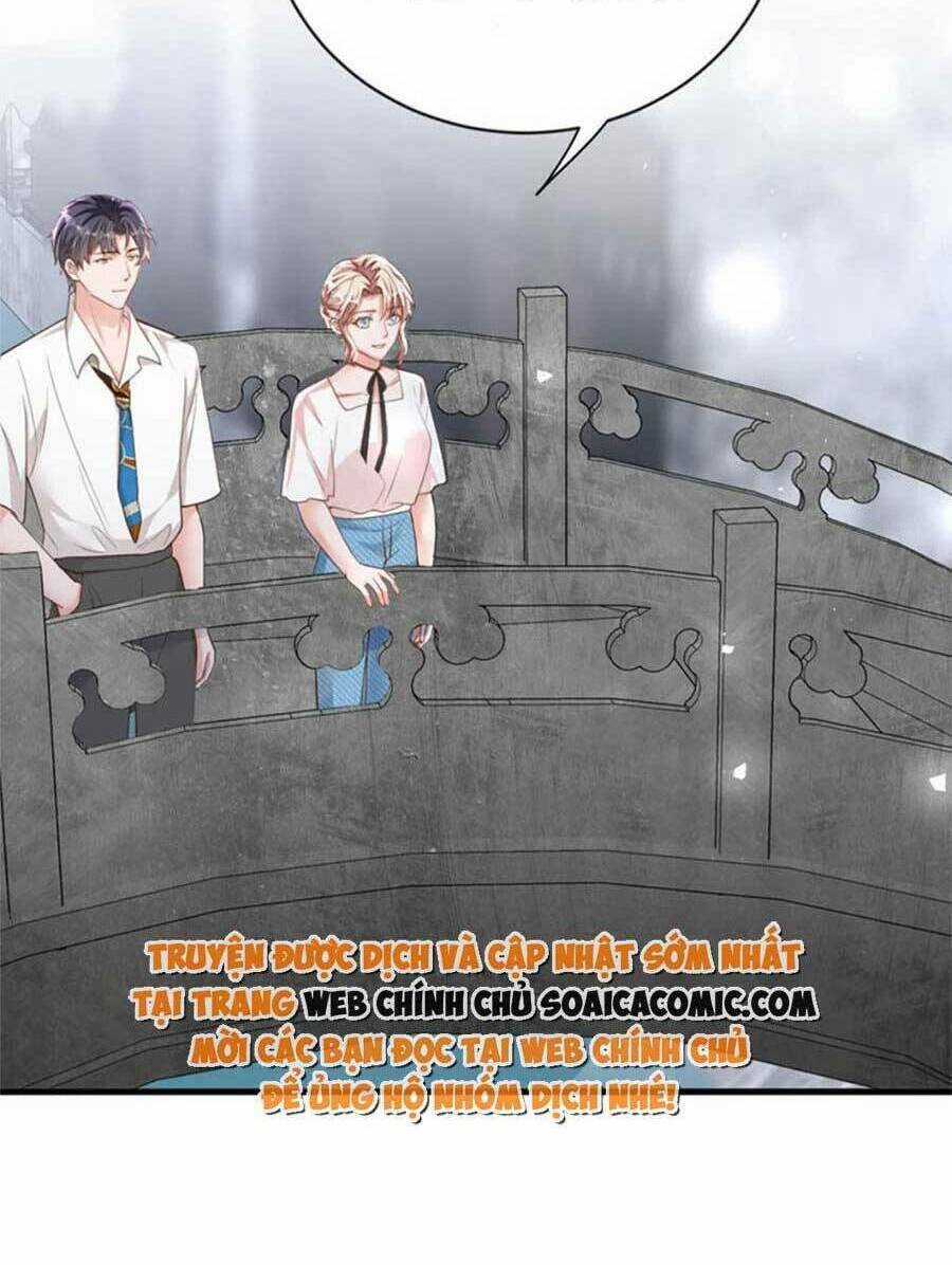 Ác Ma Thì Thầm - Chapter 150 - Trang 10