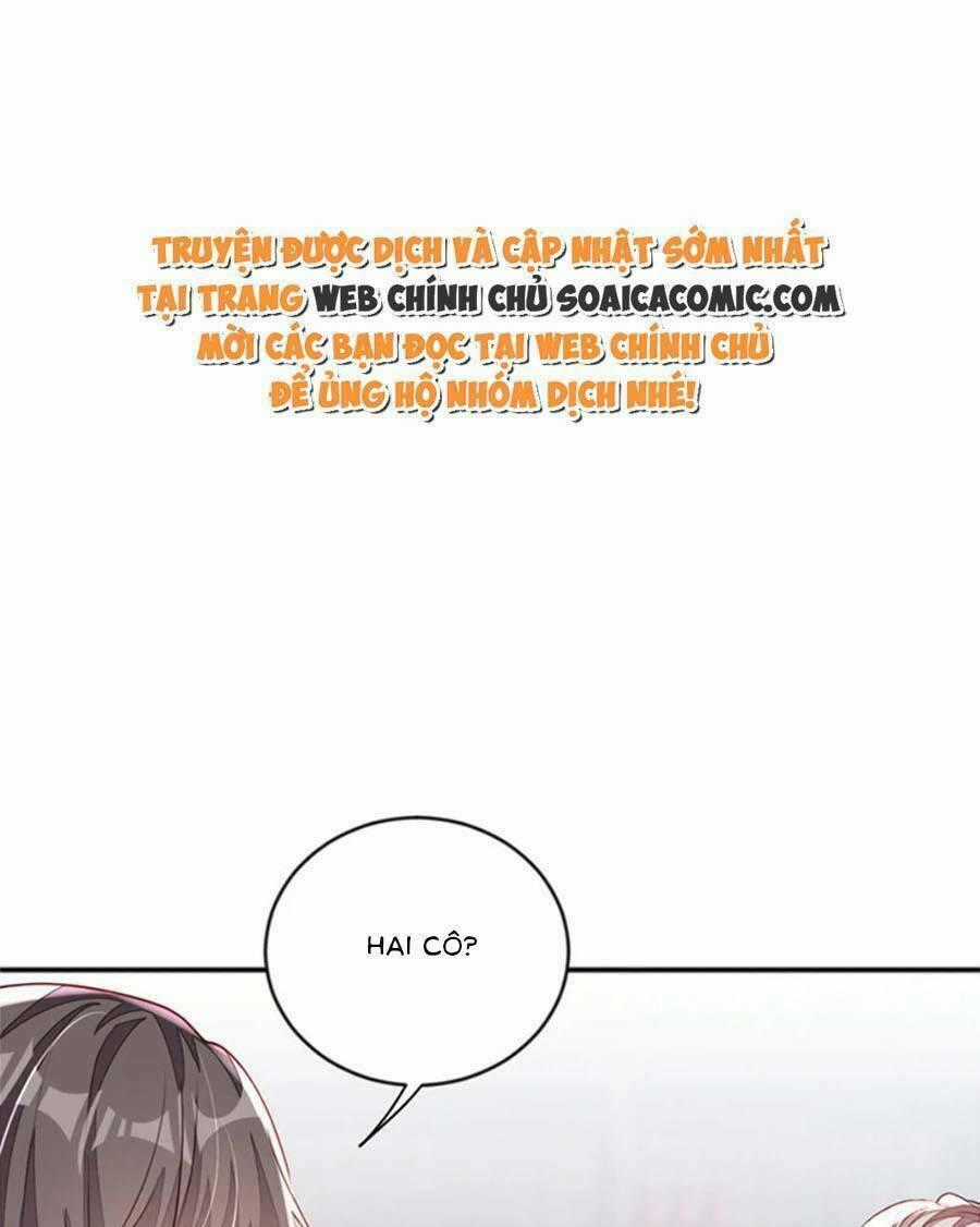 Ác Ma Thì Thầm - Chapter 151 - Trang 1