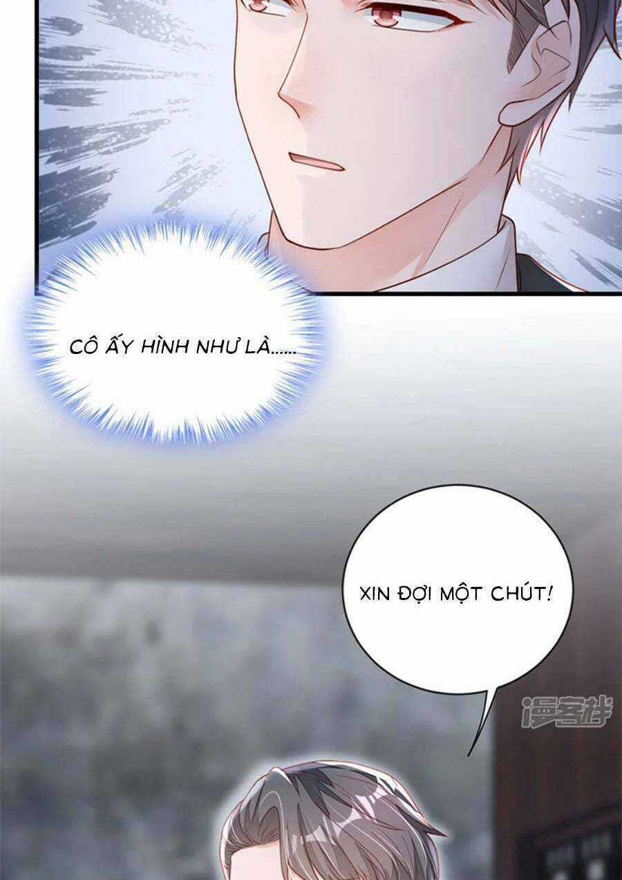 Ác Ma Thì Thầm - Chapter 151 - Trang 11