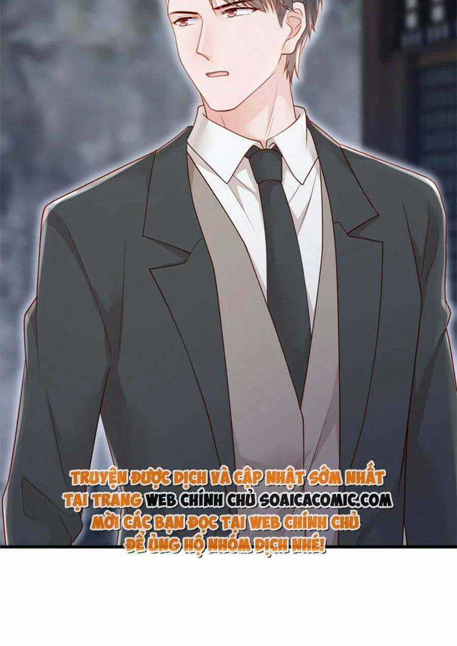 Ác Ma Thì Thầm - Chapter 151 - Trang 12