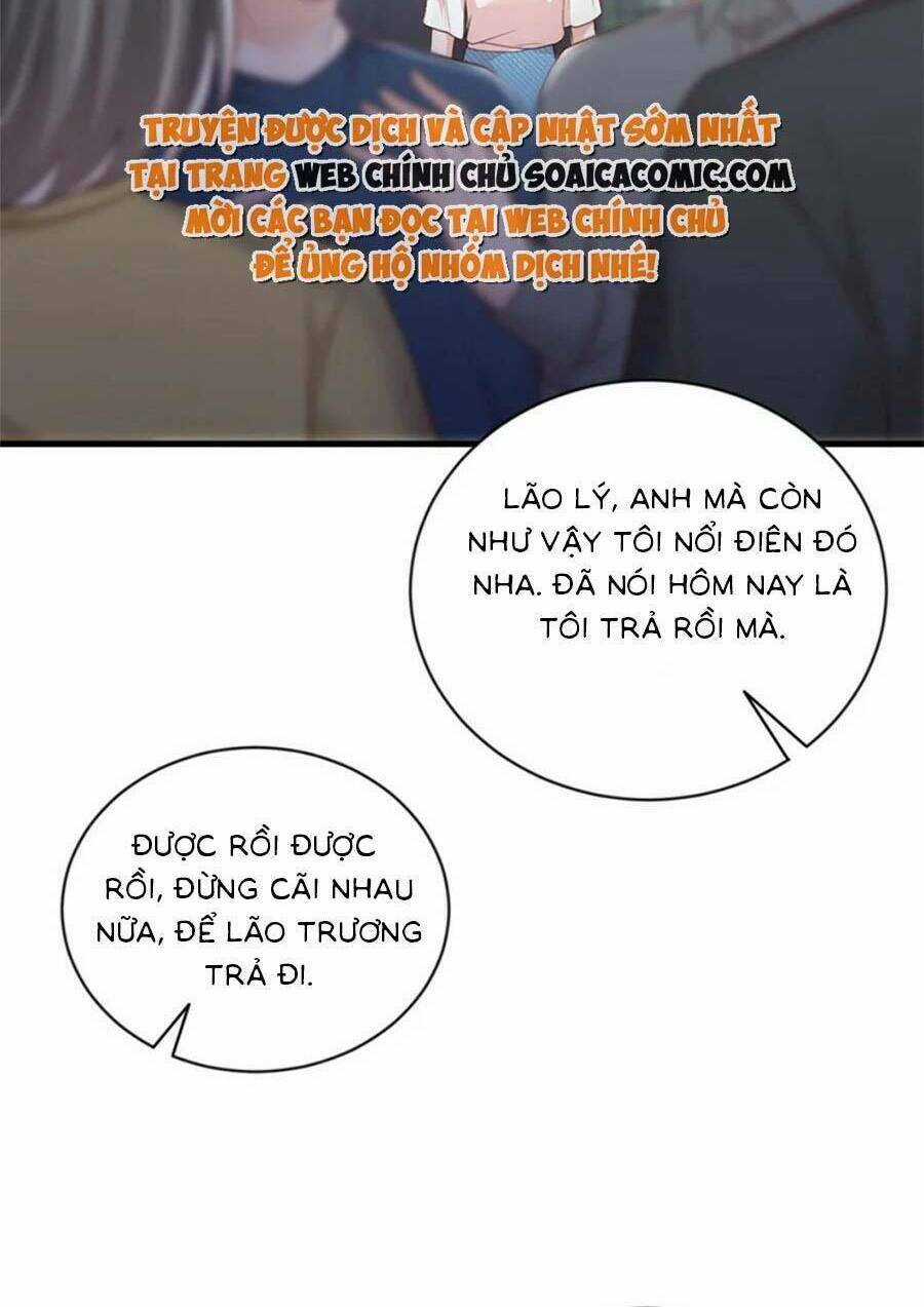 Ác Ma Thì Thầm - Chapter 151 - Trang 14