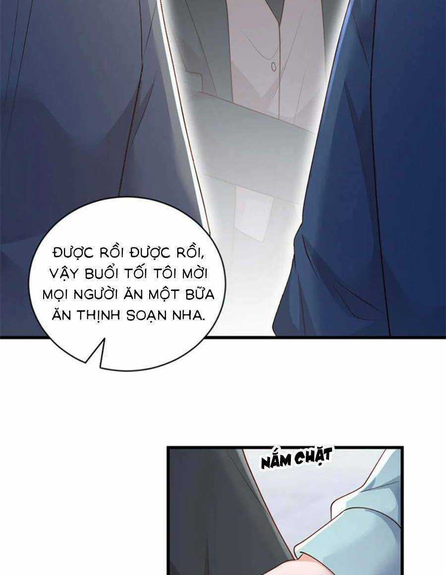 Ác Ma Thì Thầm - Chapter 151 - Trang 16