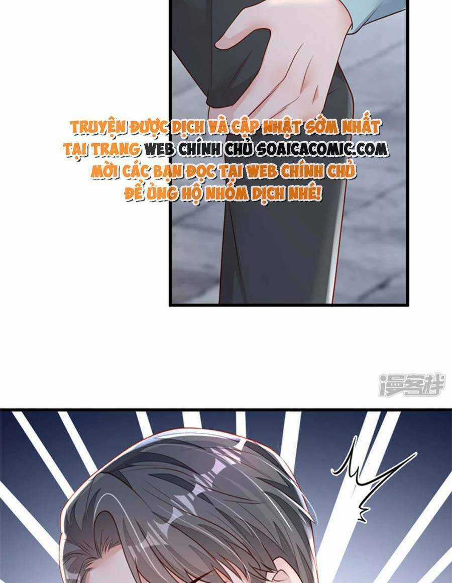 Ác Ma Thì Thầm - Chapter 151 - Trang 17