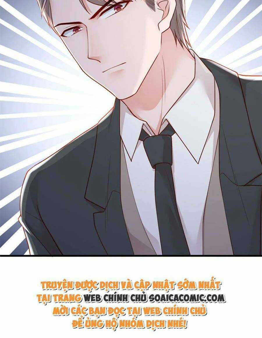 Ác Ma Thì Thầm - Chapter 151 - Trang 18