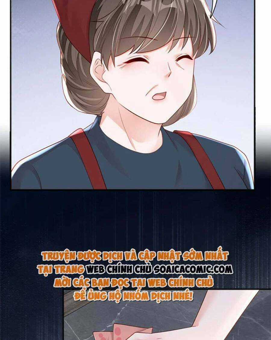 Ác Ma Thì Thầm - Chapter 151 - Trang 3