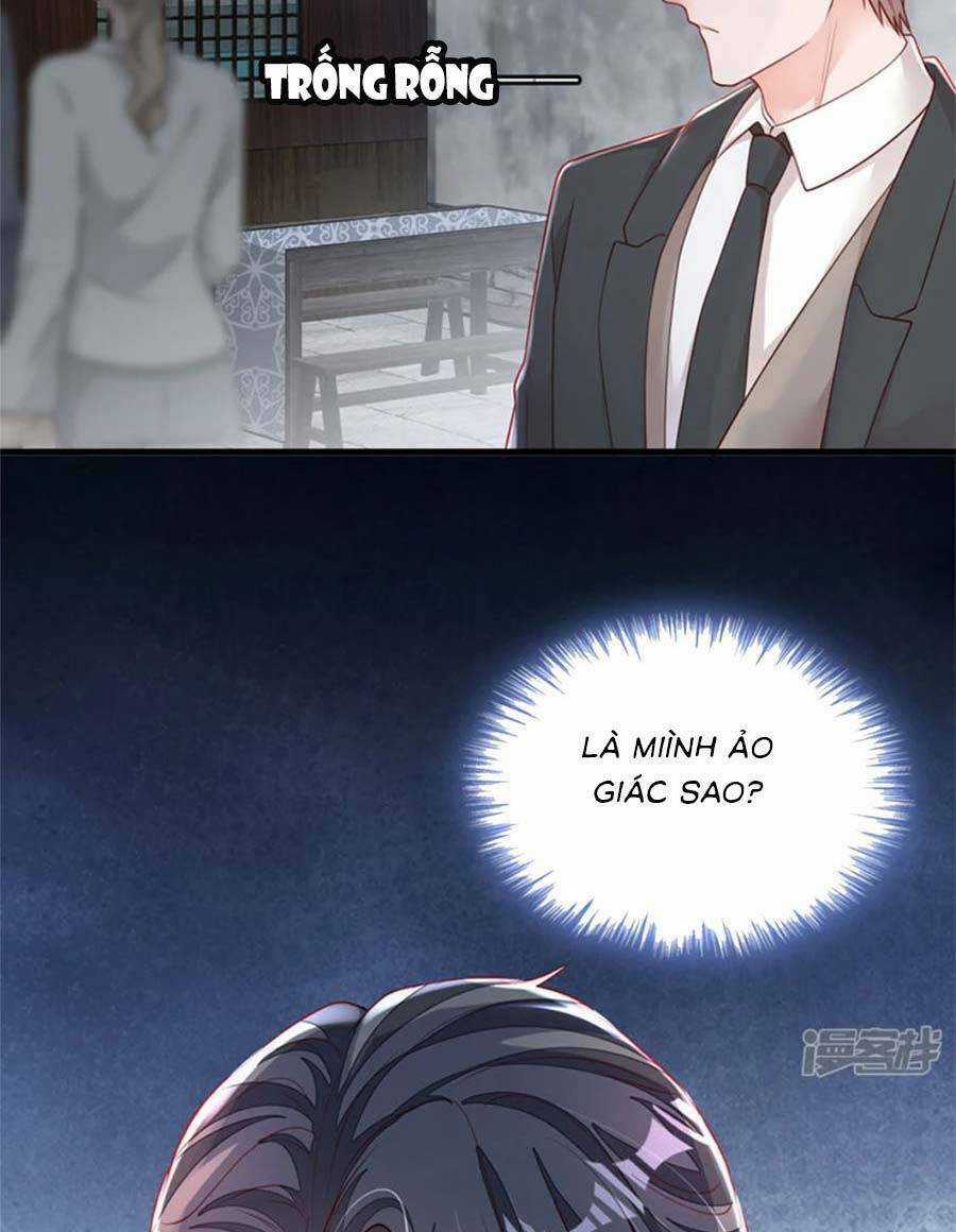 Ác Ma Thì Thầm - Chapter 151 - Trang 21