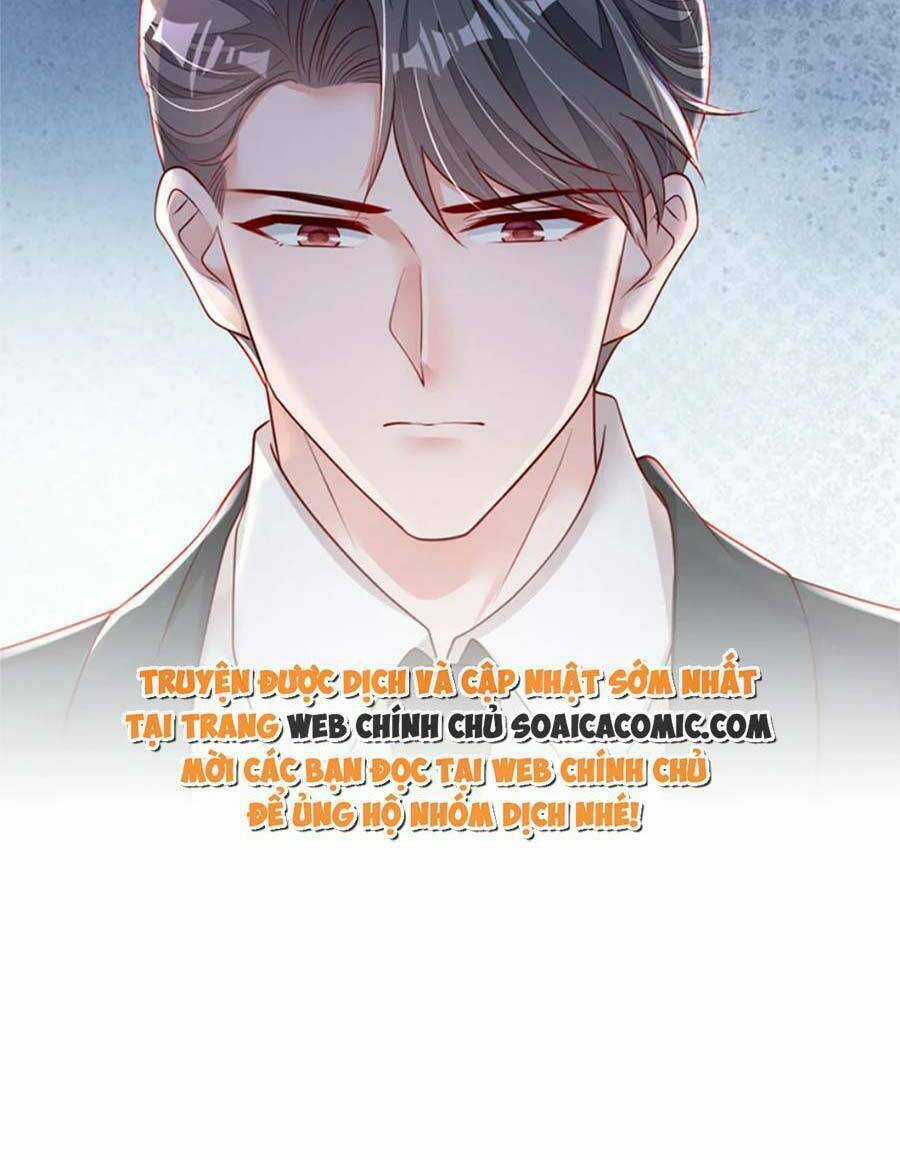 Ác Ma Thì Thầm - Chapter 151 - Trang 22