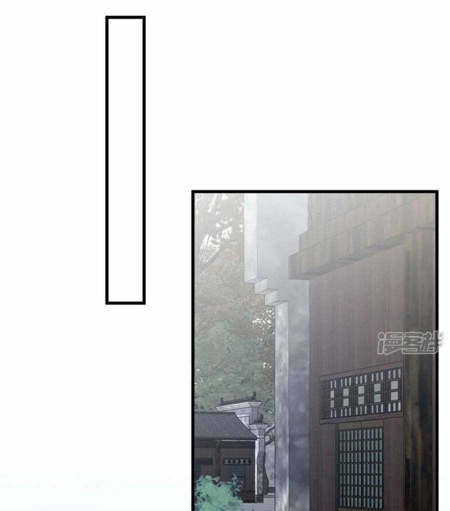 Ác Ma Thì Thầm - Chapter 151 - Trang 23