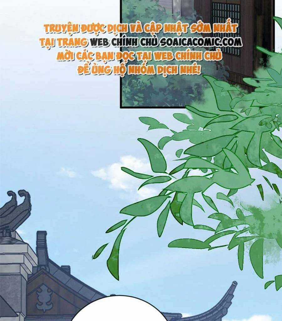 Ác Ma Thì Thầm - Chapter 151 - Trang 24